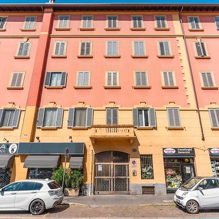 Mo237 Loreto- Duomo -Modern Apartment - Μιλάνο Εξωτερικό φωτογραφία