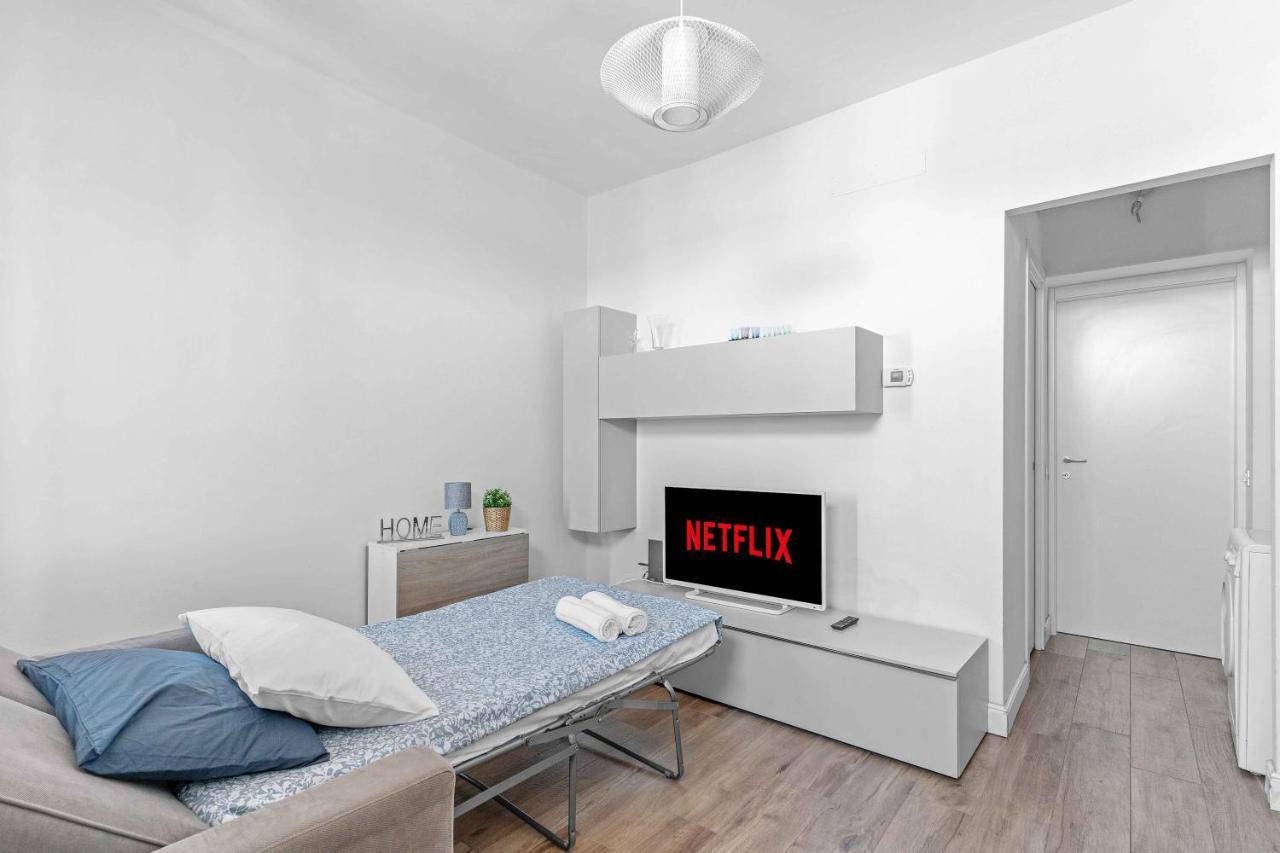 Mo237 Loreto- Duomo -Modern Apartment - Μιλάνο Εξωτερικό φωτογραφία