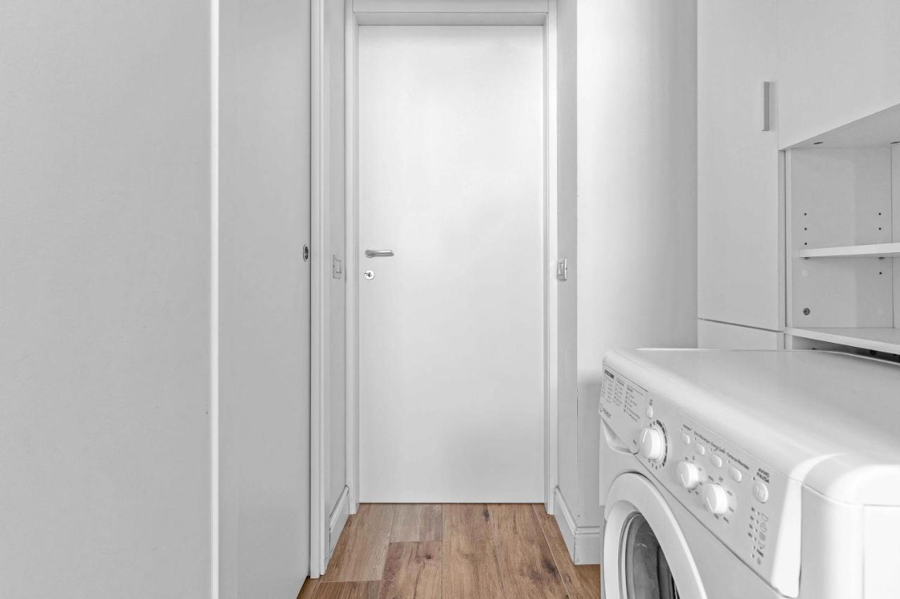 Mo237 Loreto- Duomo -Modern Apartment - Μιλάνο Εξωτερικό φωτογραφία