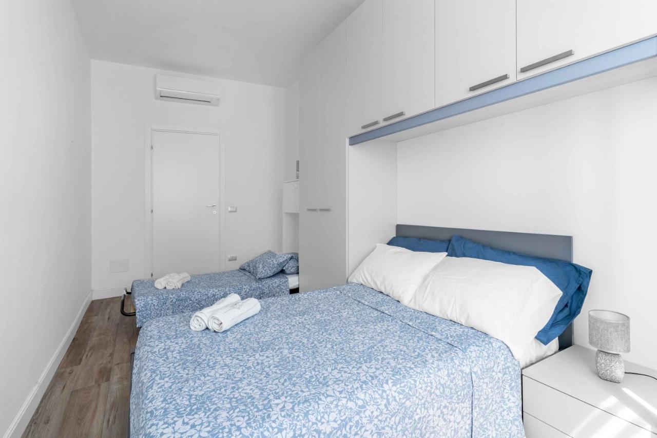 Mo237 Loreto- Duomo -Modern Apartment - Μιλάνο Εξωτερικό φωτογραφία