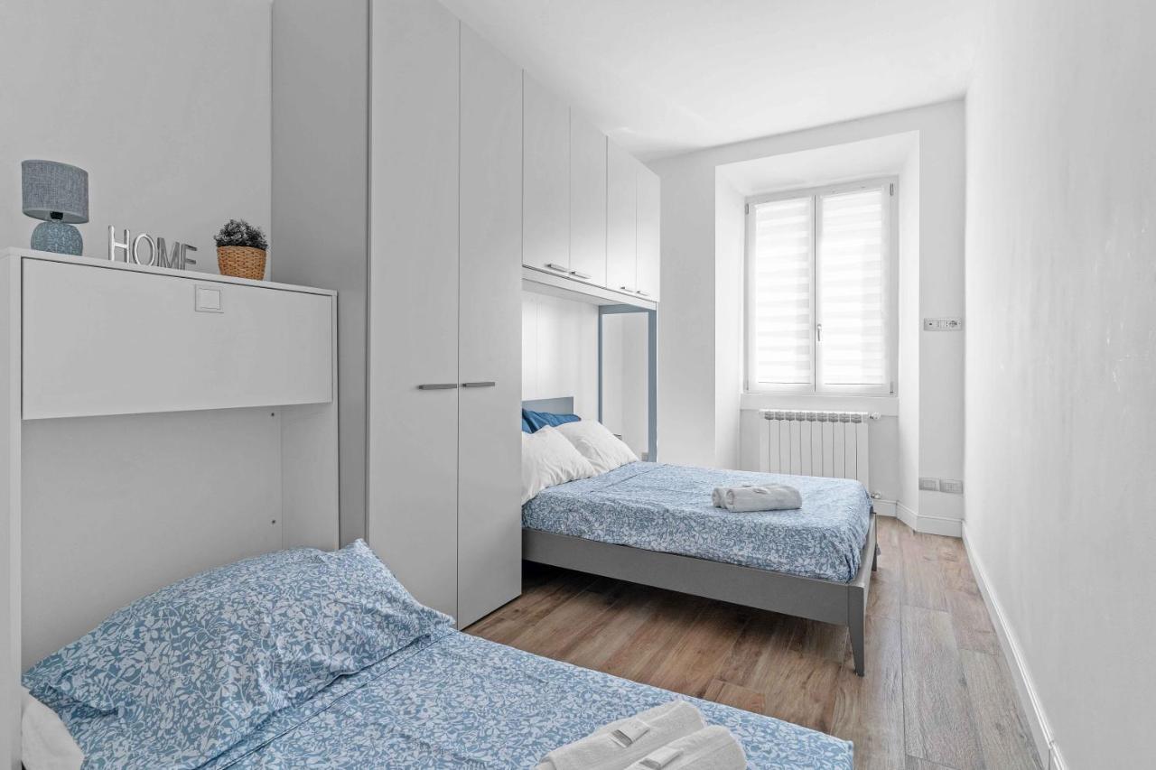 Mo237 Loreto- Duomo -Modern Apartment - Μιλάνο Εξωτερικό φωτογραφία
